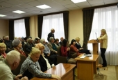 Экологов Кавминвод не допустили на слушания по созданию велотерренкура?